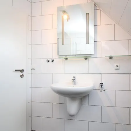 Апартаменты Kunsleben Og - A51217